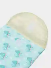 Ледяной сумка для подгузников