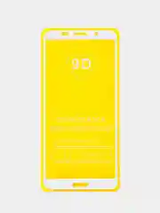 Защитное стекло 9D для Honor 7A/7А Prime/Хонор 7S/Huawei Y5 2018/Хуавей Y5 Lite/У5 Прайм/9S