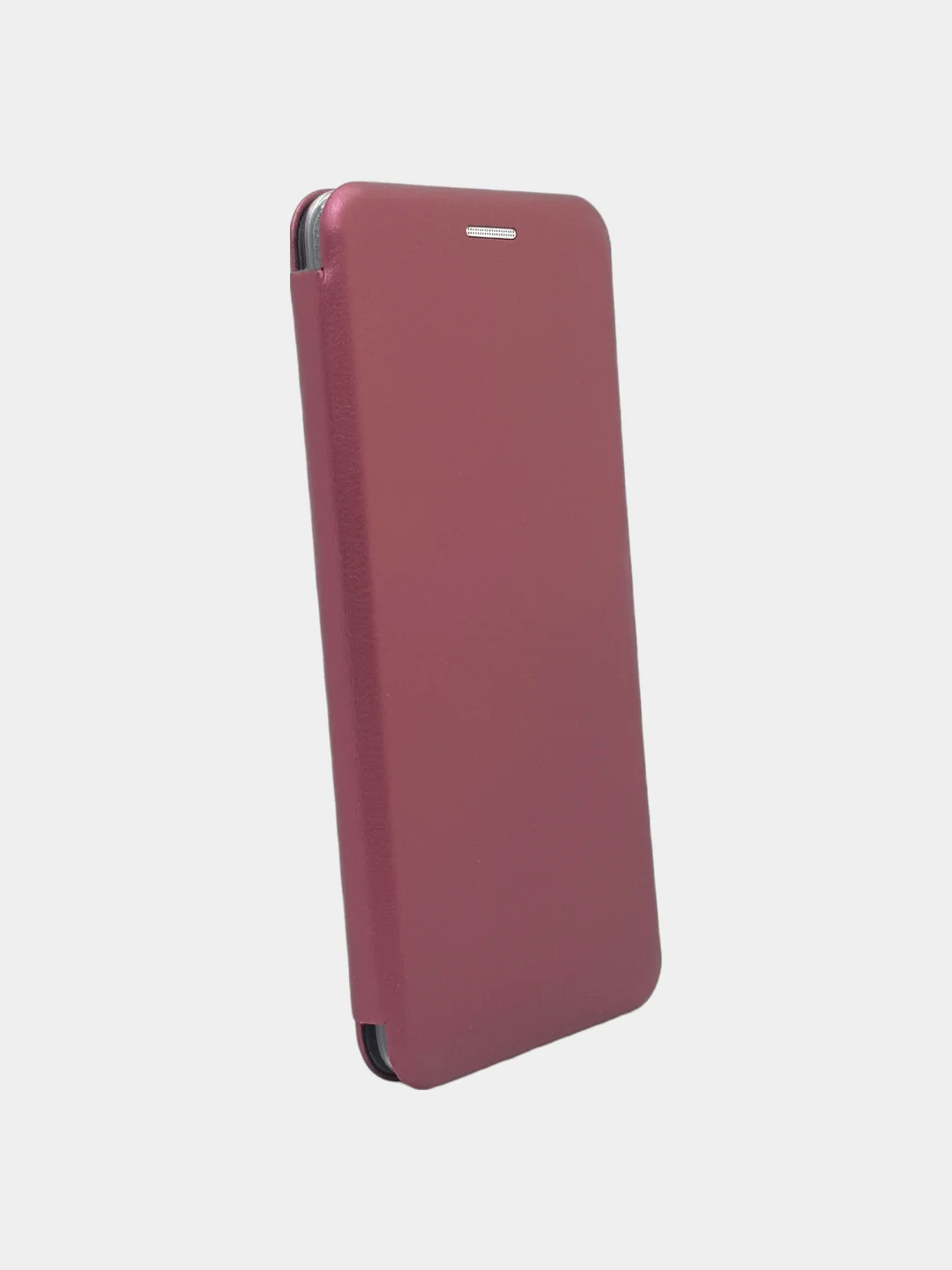 Чехол книжка Samsung Galaxy M52 5G с функцией подставки