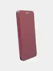 Чехол книжка Samsung Galaxy M52 5G с функцией подставки