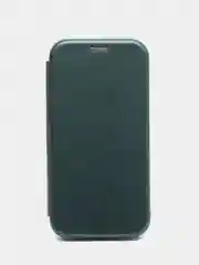 Морской чехол-книжка Honor 9S / Huawei Y5p, Хонор 9С / Хуавей У5п