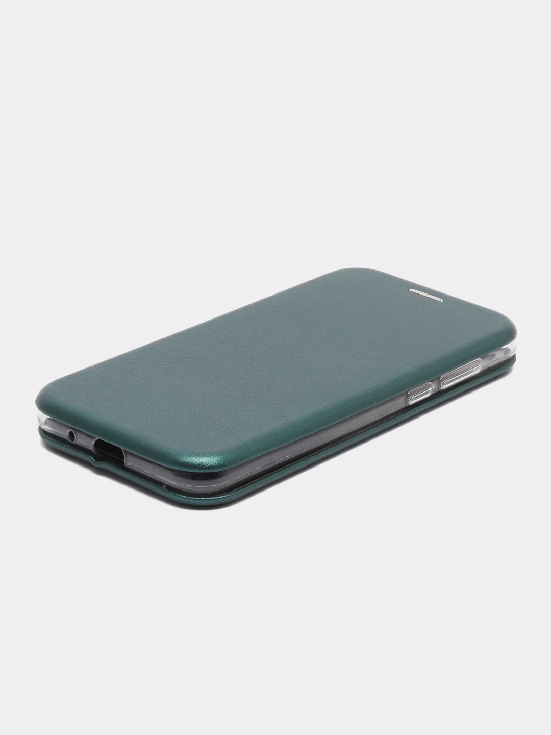 Морской чехол-книжка Honor 9S / Huawei Y5p, Хонор 9С / Хуавей У5п