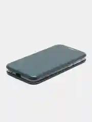 Морской чехол-книжка Honor 9S / Huawei Y5p, Хонор 9С / Хуавей У5п