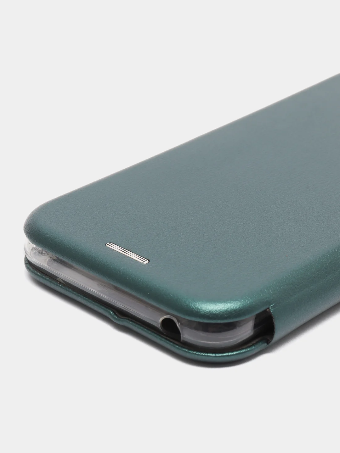 Морской чехол-книжка Honor 9S / Huawei Y5p, Хонор 9С / Хуавей У5п