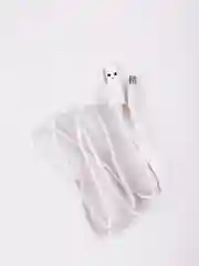 Кабель hoco X88 / Кабель  для зарядки телефона / 1 метр / Быстрая зарядка