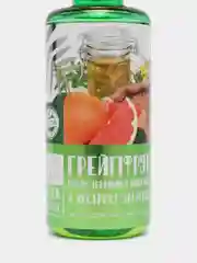 Массажное масло с маслом зародышей пшеницы Vegan Village, для лица и массажа, гуаша, 50 мл