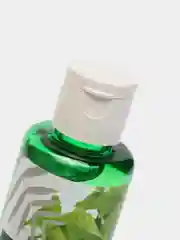 Масло после депиляции, успокаивающее, для чувствительной кожи, ментол, сандал, пачули