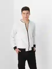 Бордовый спортивный костюм мужской: джоггеры и олимпийка