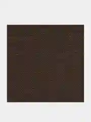 Штора рулонная BRABIX 40*175 см, текстура "Лён", защита 55-85%, коричневый S-17, 605972