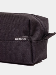 Пенал школьный TOPROCK TopTop унисекс 8 цветов