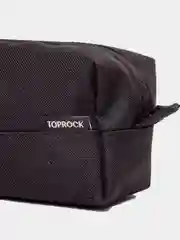 Пенал школьный TOPROCK TopTop унисекс 8 цветов