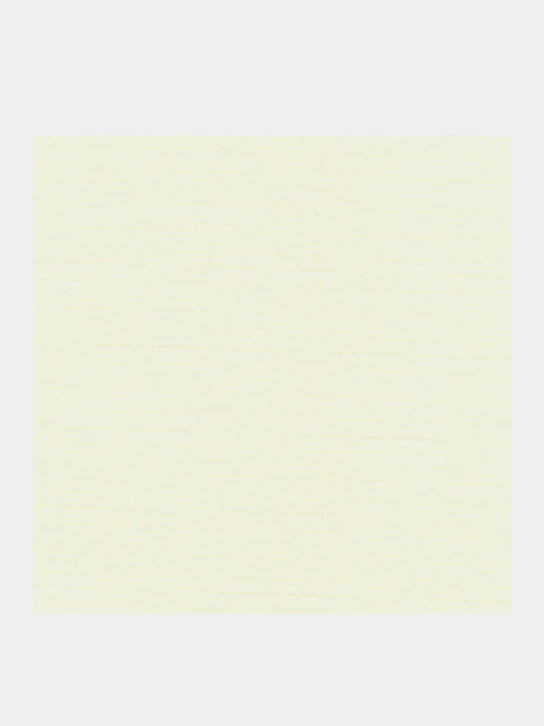 Штора рулонная BRABIX 60*175 см, текстура "Лён", защита 55-85%, кремовый S-21, 605983