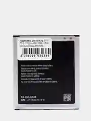 Аккумуляторная батарея для Samsung G530/G531/G532/J250/J320J500 (EB-BG530CBE ,EB-BG530BBC)
