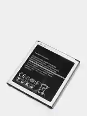 Аккумуляторная батарея для Samsung G530/G531/G532/J250/J320J500 (EB-BG530CBE ,EB-BG530BBC)