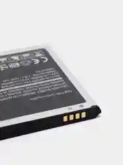 Аккумуляторная батарея для Samsung G530/G531/G532/J250/J320J500 (EB-BG530CBE ,EB-BG530BBC)