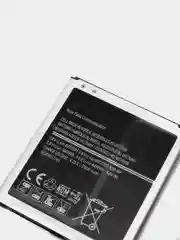 Аккумуляторная батарея для Samsung G530/G531/G532/J250/J320J500 (EB-BG530CBE ,EB-BG530BBC)