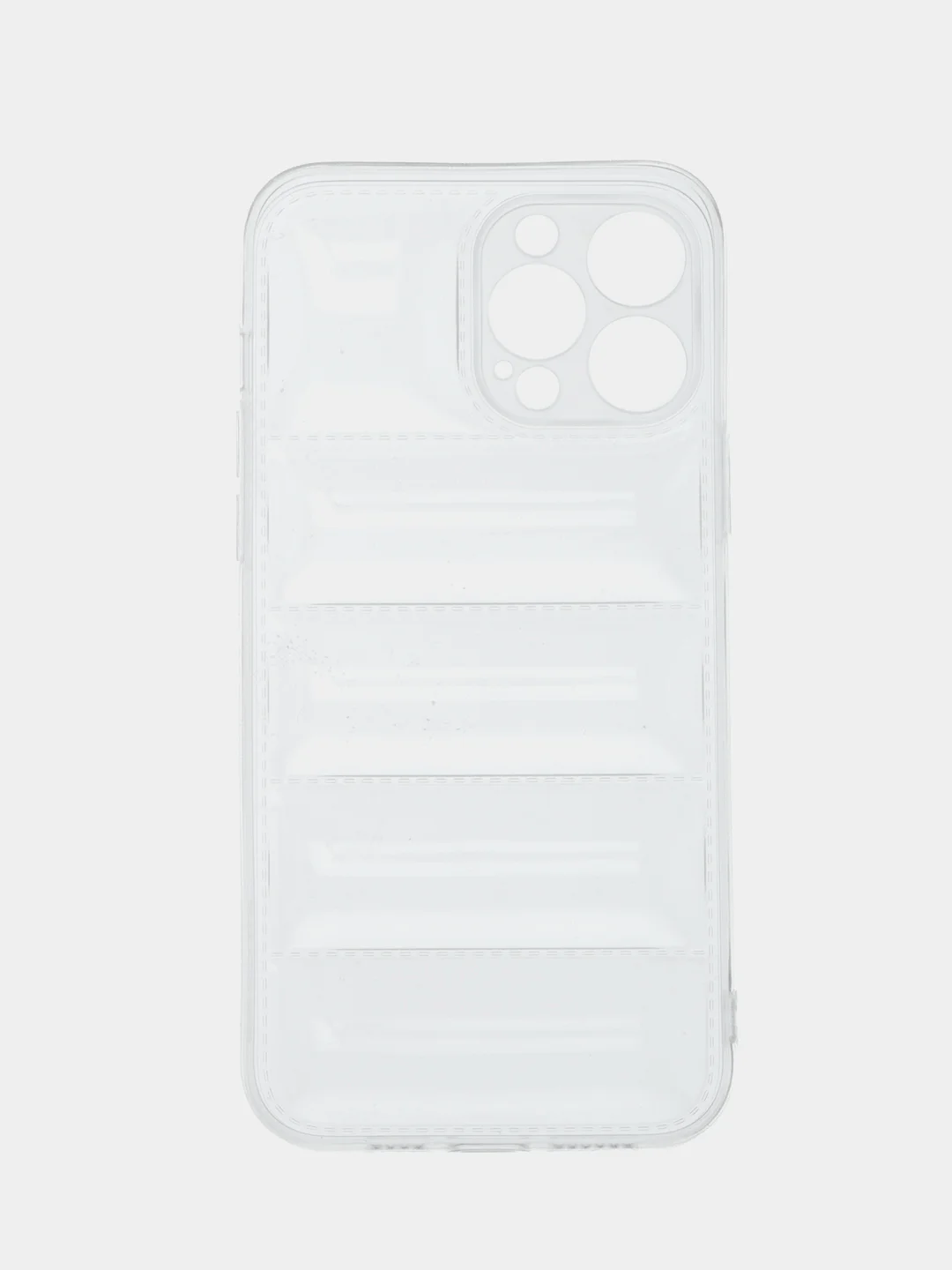 Прозрачный чехол на iPhone 11, 12, 13, 7, 8 Plus, XR, XS, 14 Pro Max, силиконовый айфон