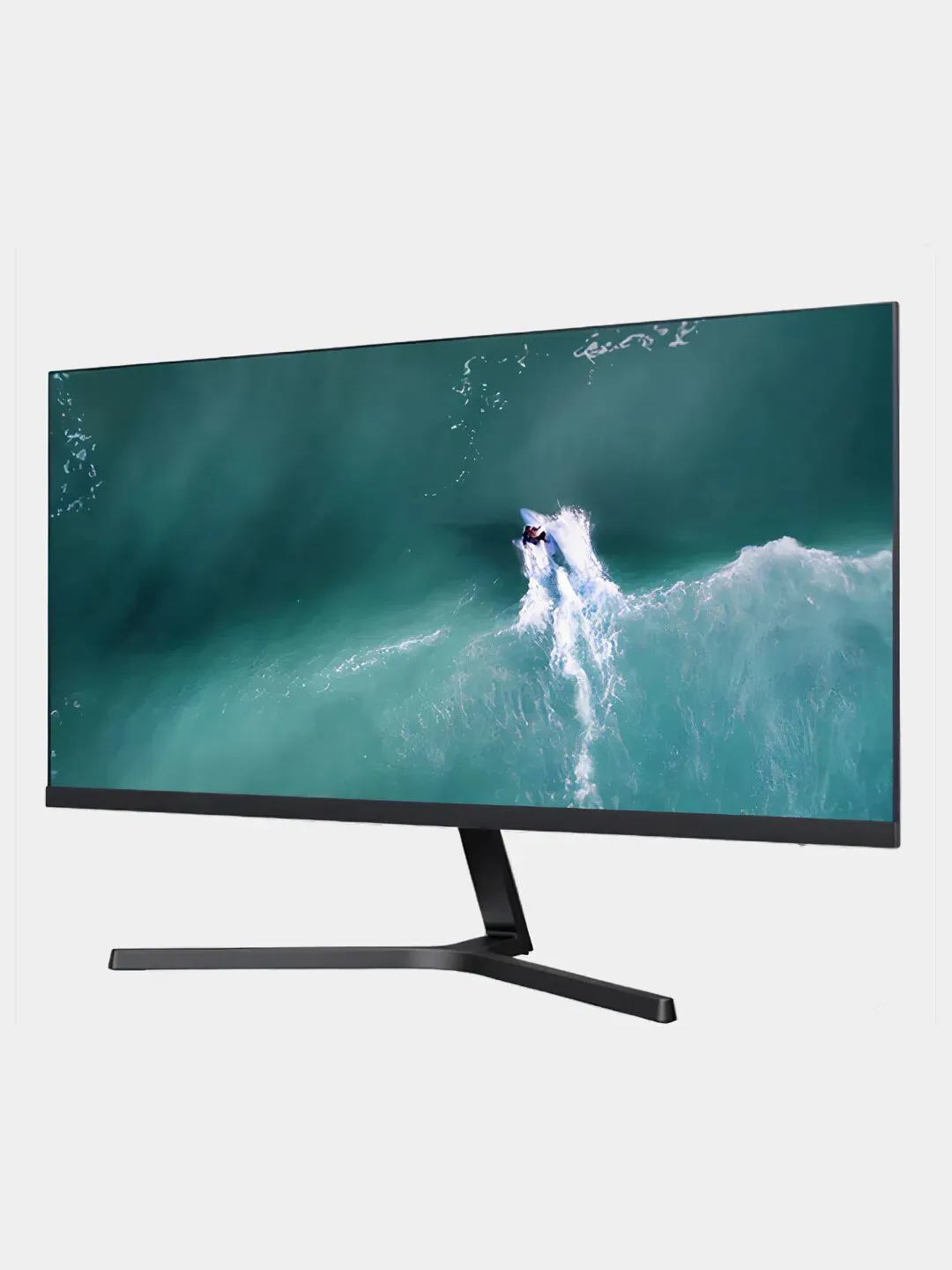 Xiaomi monitor 1c 23.8. Монитор Xiaomi Redmi display 1a 23.8". Монитор Xiaomi Redmi display 1a 23.8" черный. Монитор Xiaomi mi Monitor 1c. Xiaomi mi desktop Monitor 1c 23.8.