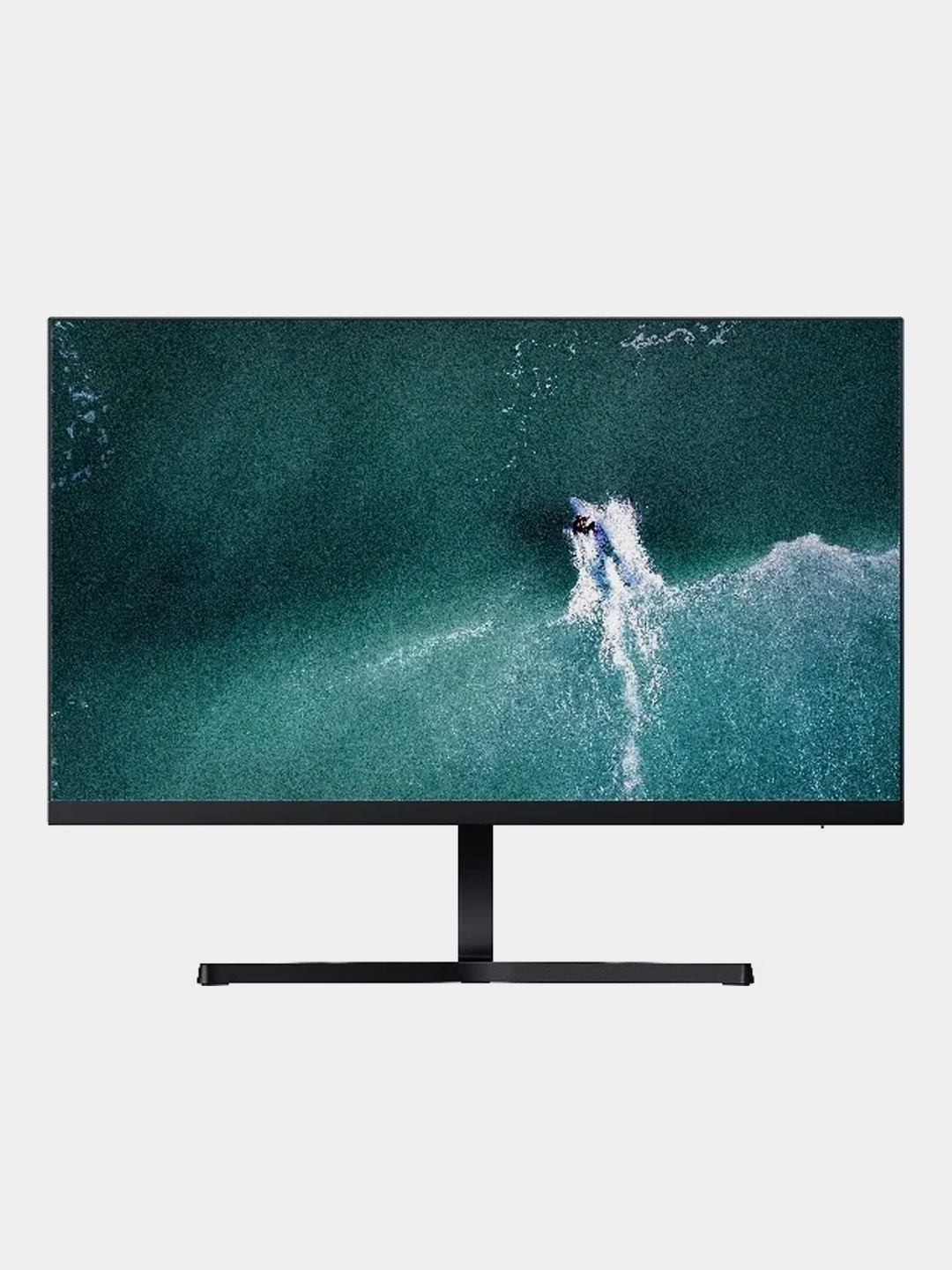 Xiaomi mi desktop monitor 23.8