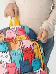 Рюкзак