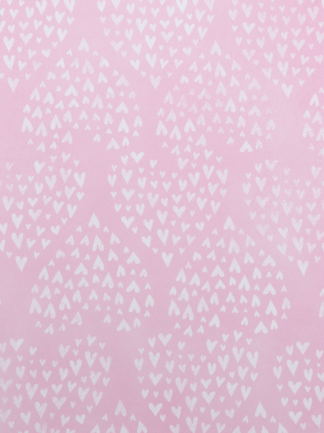 Арт Узор Набор бумаги для скрапбукинга с фольгированием «Сладкая вата», 12 листов 30.5 × 30.5 см