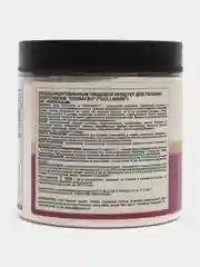 Специализированный продукт для спортсменов Nutraway Коллаген + гиалуроновая кислота, 180 г