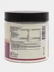 Специализированный продукт для спортсменов Nutraway Коллаген + гиалуроновая кислота, 180 г