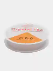 Мононить эластичная, для рукоделия