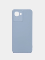 Чехол на Realme C30, C35