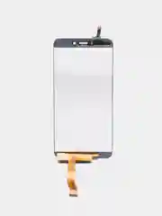 Белый дисплей для Xiaomi Redmi 9A 9C Note 9S 9 Pro 10S 4X Poco X3 M3 M5 8A Note 8T 8 Pro 10C 12C
