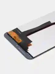 Белый дисплей для Xiaomi Redmi 9A 9C Note 9S 9 Pro 10S 4X Poco X3 M3 M5 8A Note 8T 8 Pro 10C 12C