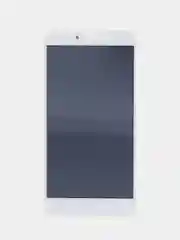 Белый дисплей для Xiaomi Redmi 9A 9C Note 9S 9 Pro 10S 4X Poco X3 M3 M5 8A Note 8T 8 Pro 10C 12C