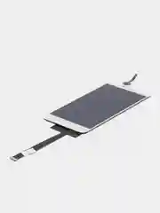 Белый дисплей для Xiaomi Redmi 9A 9C Note 9S 9 Pro 10S 4X Poco X3 M3 M5 8A Note 8T 8 Pro 10C 12C