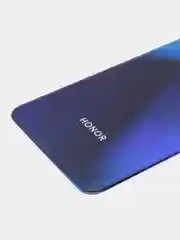 Зеленый задняя крышка для Huawei Honor 10 Lite / 10i / 20 / 50 / 20S / P30 Lite / 30 Pro Plus