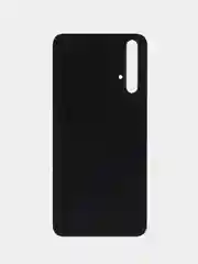 Зеленый задняя крышка для Huawei Honor 10 Lite / 10i / 20 / 50 / 20S / P30 Lite / 30 Pro Plus