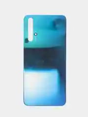 Зеленый задняя крышка для Huawei Honor 10 Lite / 10i / 20 / 50 / 20S / P30 Lite / 30 Pro Plus
