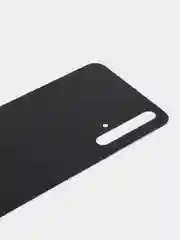 Зеленый задняя крышка для Huawei Honor 10 Lite / 10i / 20 / 50 / 20S / P30 Lite / 30 Pro Plus
