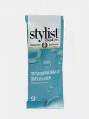 Краска для волос Stylist Color Pro, 5.6 Сочный гранат, гиалуроновая, 115 мл