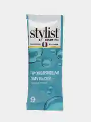 Краска для волос Stylist Color Pro гиалуроновая, 9.22 Жемчужный блонд, 115 мл
