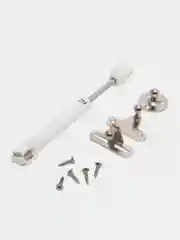 Белый газлифт, мини