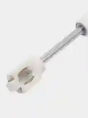 Белый газлифт, мини