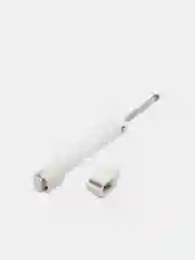 Белый газлифт, мини
