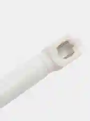 Белый газлифт, мини