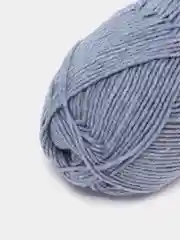 Пряжа Alize Lanagold, пряжа, 49% шерсть, 51% акрил, 100 г / 240 м