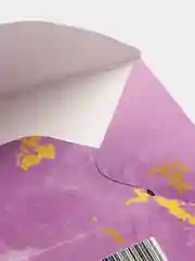 Белый конверты для денег,прикольные