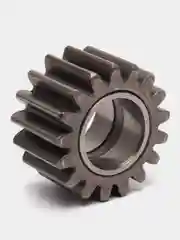 Шестерня сцепления Динго T125, шторм, ATV