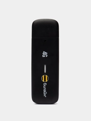 Модем ZTE Mf 823D