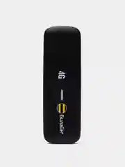 Модем ZTE Mf 823D
