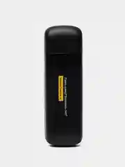 Модем ZTE Mf 823D