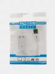 Внешняя звуковая карта USB
